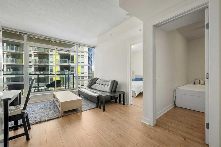 Photo de la propriété: 10 Brentwood Common NW 811 AB T2L 2L6