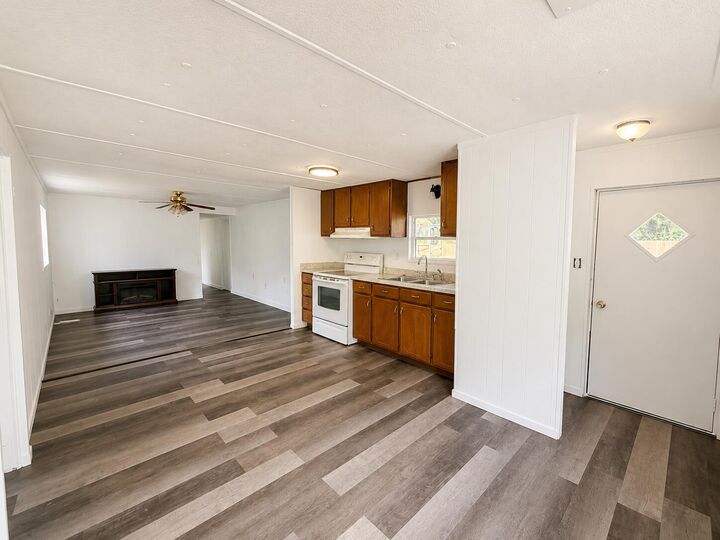 Property Photo:  359 Brown Ritter  LA 71446 