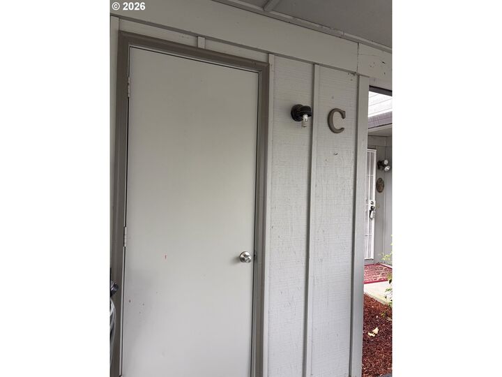 Property Photo:  812 NW 132nd St C  WA 98685 