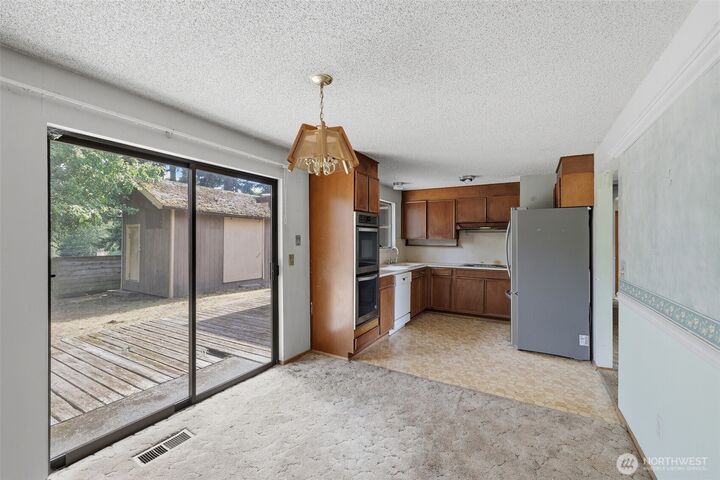 Property Photo: 4201 S 293rd Street WA 98001