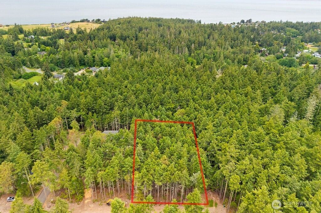 Property Photo:  999  45th Street  WA 98368 