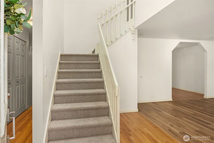 Property Photo: 23424 100th Avenue W WA 98020