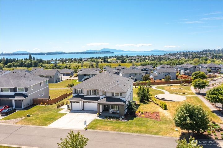 Property Photo: 8465 Camas Drive WA 98230