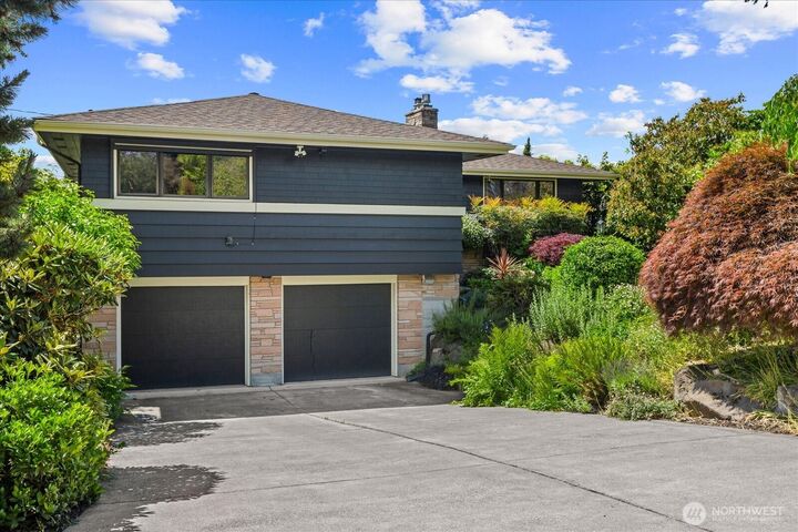 Property Photo: 23826 115th Place W WA 98020