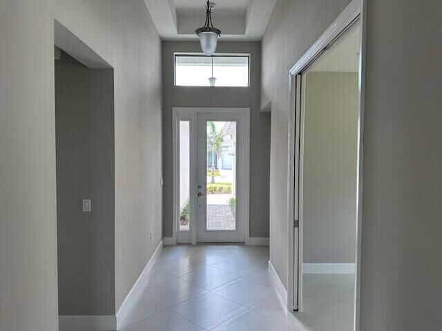 Property Photo: 12449 SW La Costa Street FL 34987