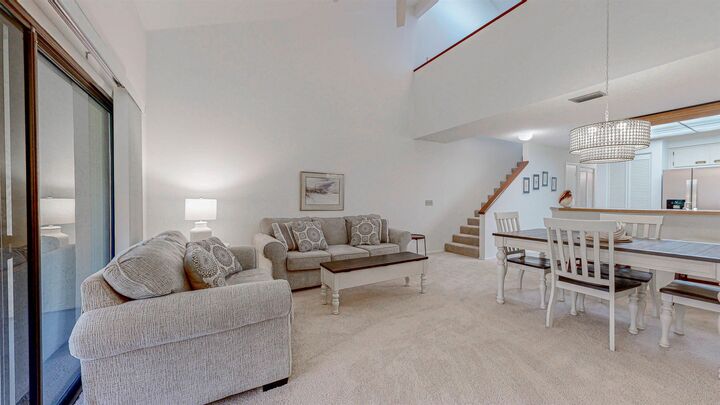 Property Photo: 47 Village Las Palmas Cir FL 32080