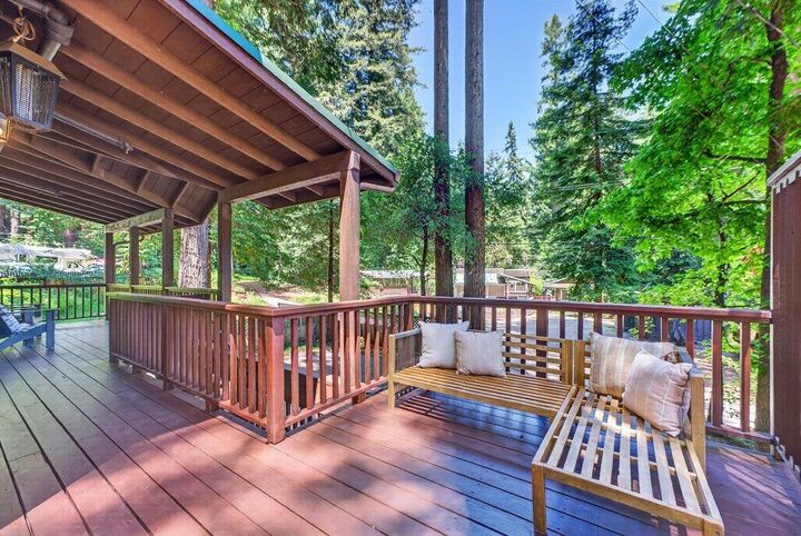 Property Photo:  331 Acorn Drive  CA 95006 