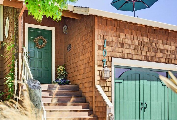 Property Photo:  107 Bar Harbor Court  CA 95003 