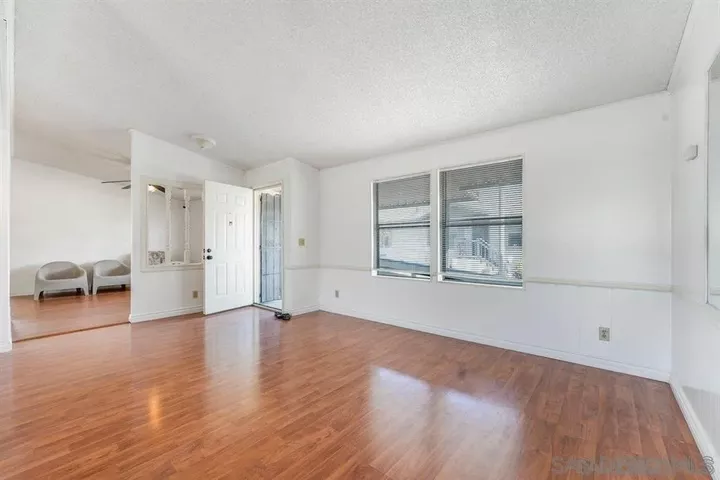 Property Photo:  211 N Citrus Avenue #50  CA 92027 