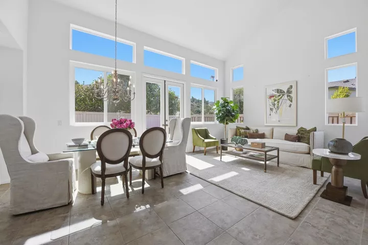 Property Photo:  2642 West Canyon Ave  CA 92123 
