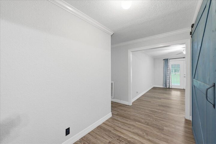 Property Photo:  8594 Morgan Ln  TX 77632 