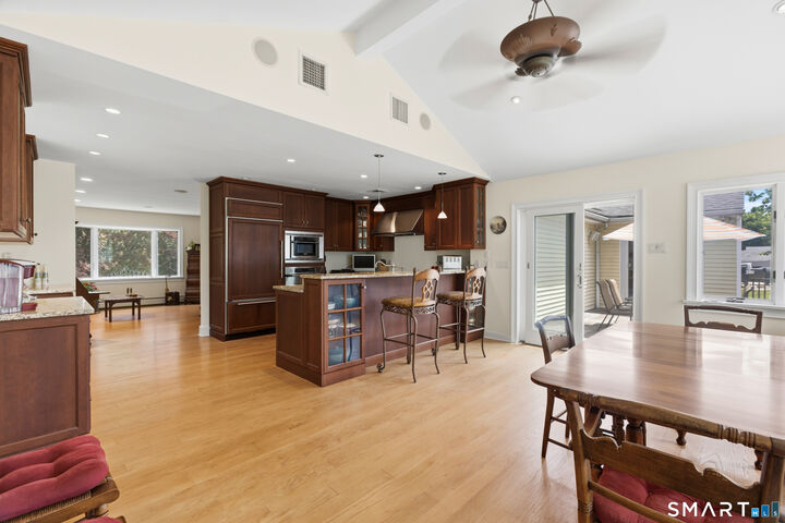 Property Photo: 13 Donnelly Drive CT 06812