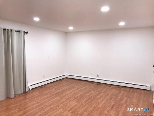 Property Photo: 1123 Waterbury Road 2A CT 06410