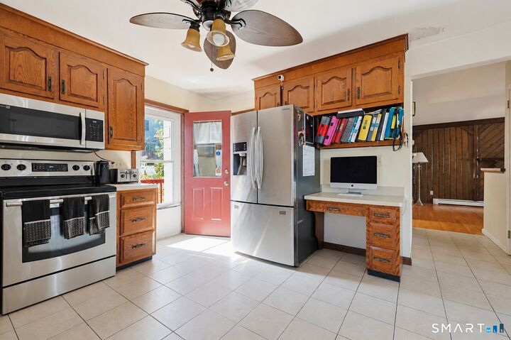 Property Photo: 3 Lane Avenue CT 06611