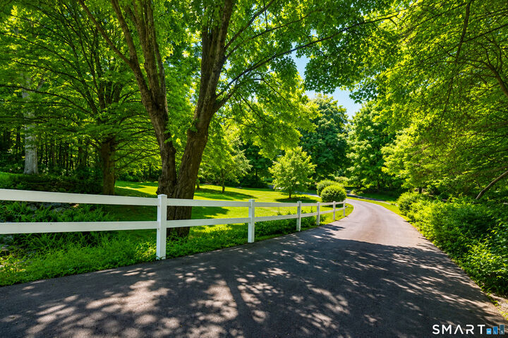 Property Photo: 12 Walker Road CT 06798