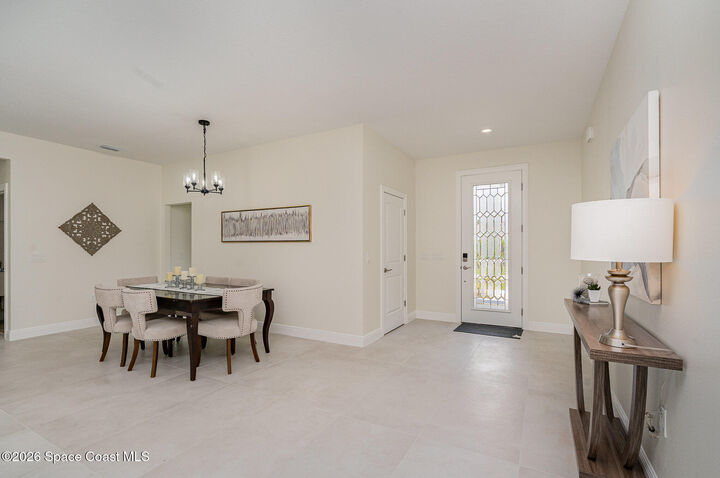 Property Photo: 2925 Polaris Avenue SE FL 32909