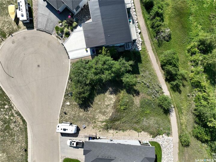 Property Photo:  13 Copper Ridge Way  SK S6H 4R1 