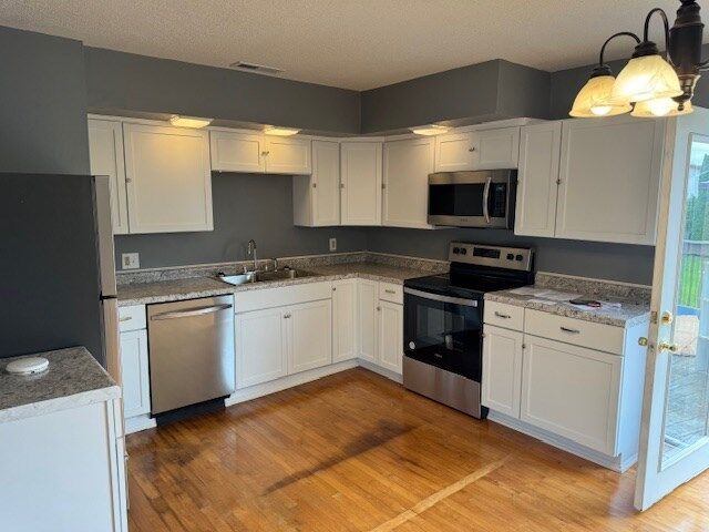 Property Photo:  5750 Hamill Road  OH 45710 