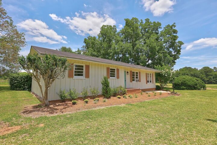 Property Photo:  2773 Hwy. 33  GA 31626 