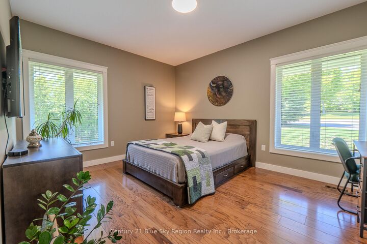 Photo de la propriété: 395 Carmichael Drive ON P1B 8G2