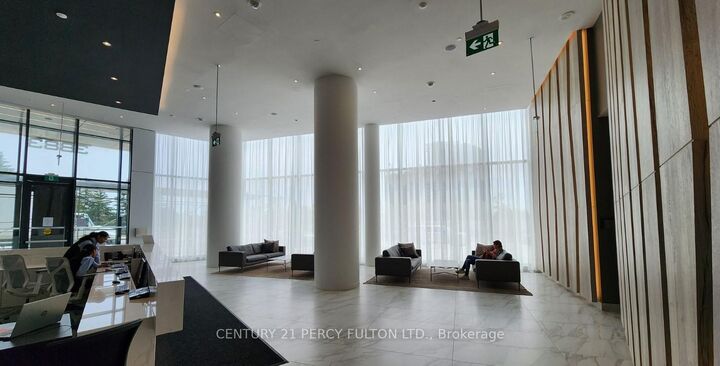 Property Photo:  3883 Quartz Road 1310  ON L5B 4M6 