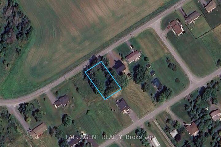 Ptlt23 Con4 Pt 93 Shermans Point Road — photo 1