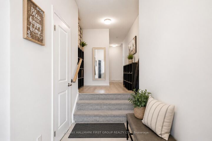 Property Photo: 2019 Cameron Lott Crescent ON L1L 0S1