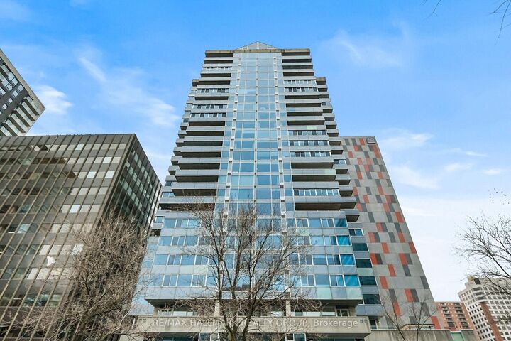 160 George Street 1404 — photo 1