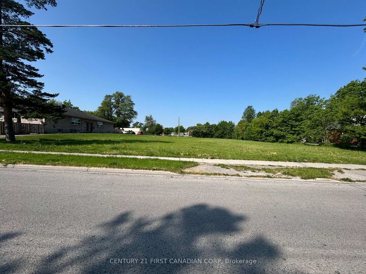 225 Greenwood Avenue — photo 1
