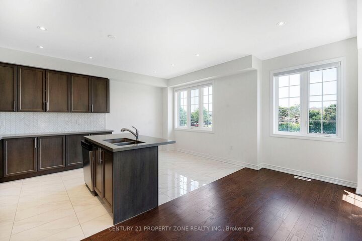 Photo de la propriété:  25 Hashmi Place  ON L6Y 0H8 