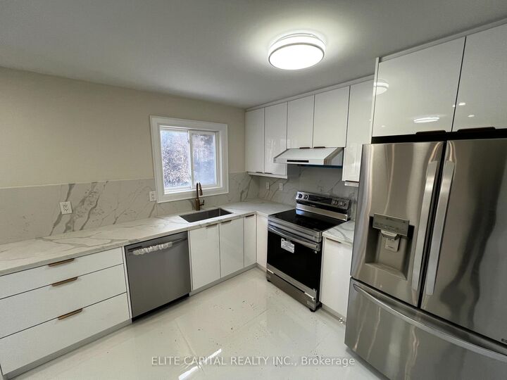 7 Ursa Star Way — photo 1