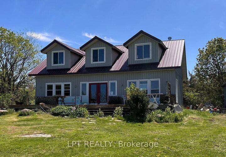40590 Shore Rd Allowance Road — photo 1