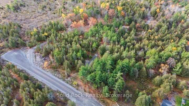Property Photo:  136 Glen Ridge Road  ON K0K 2M0 