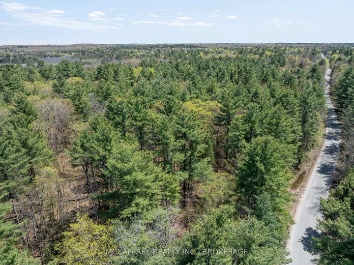 Property Photo:  1088 Kashwakamak Lake Road  ON K0H 1B0 