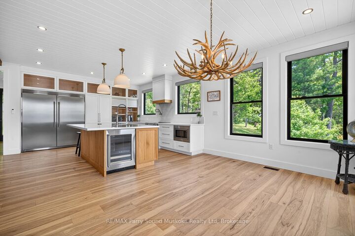 Property Photo: 32 A11 Island ON P0G 1K0