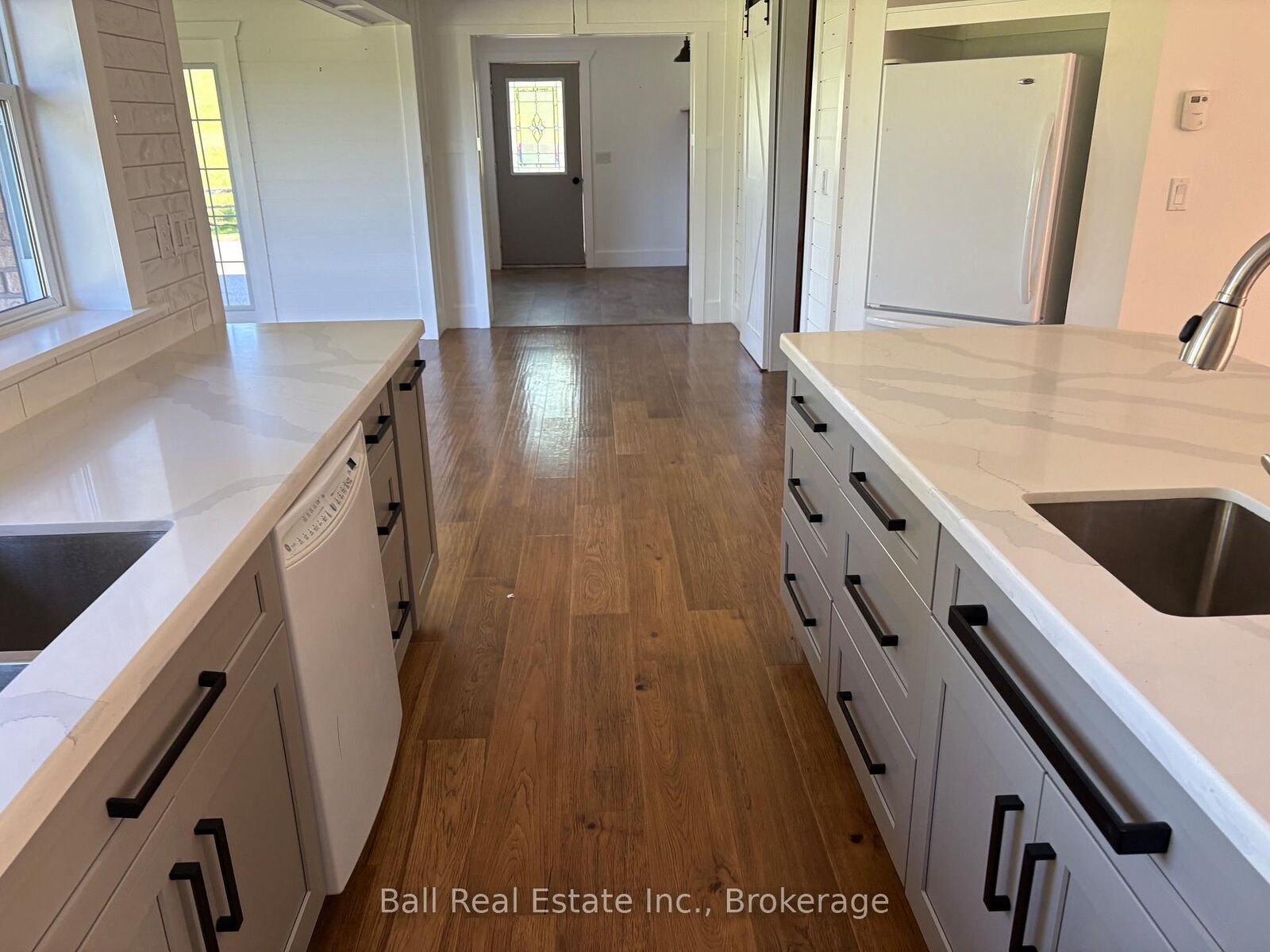 Property Photo: 2547 Borland Line N ON K0H 2H0