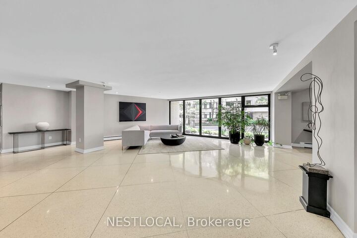 581 Avenue Road Avenue 504 — photo 1