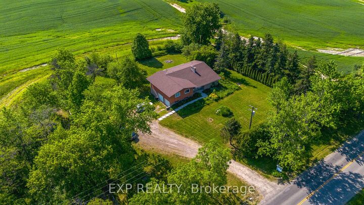 1169 Nebo Road — photo 1