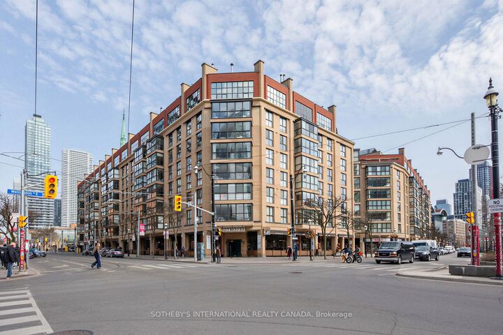35 Church Street 202 — photo 1