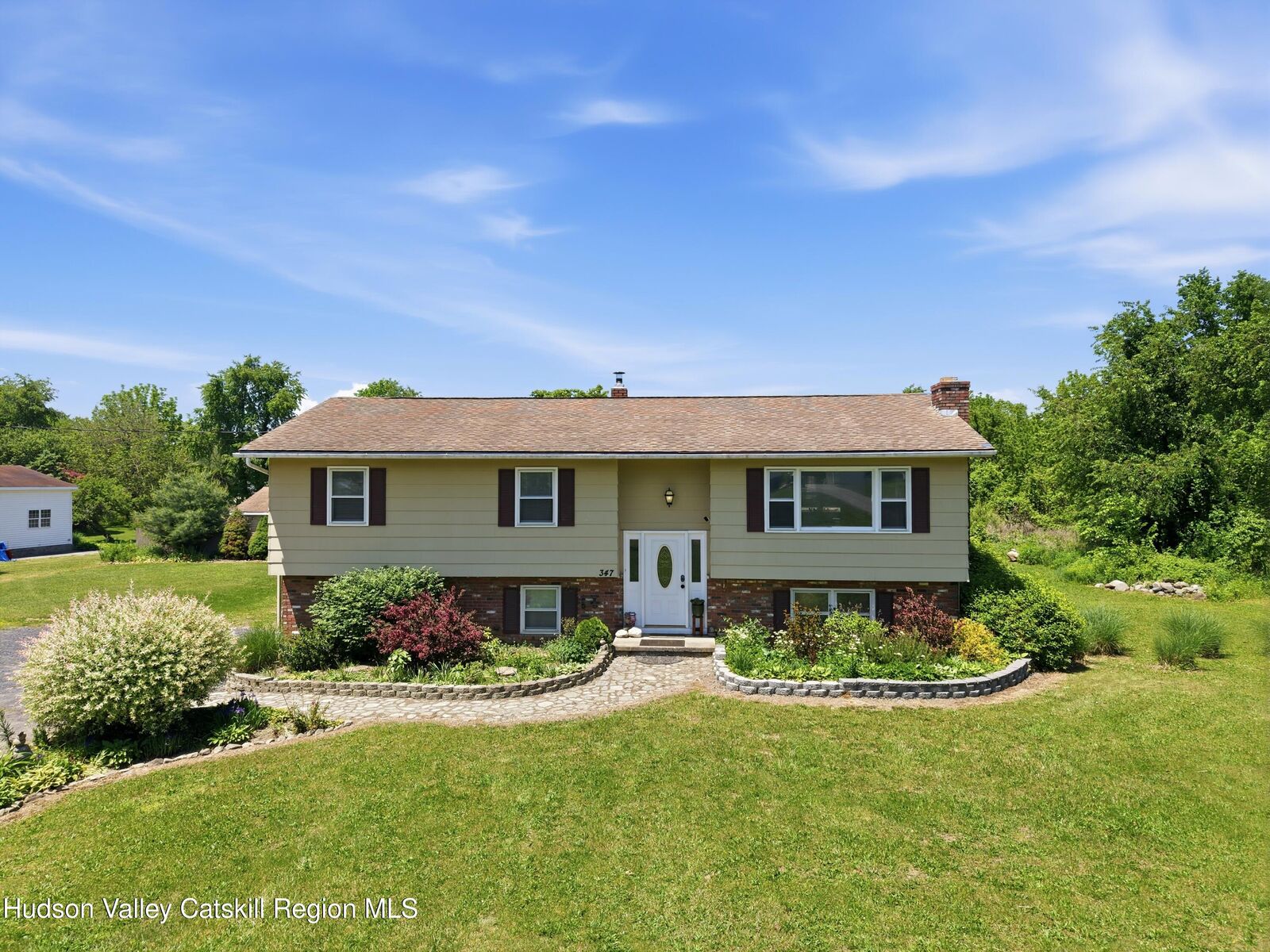 Property Photo: 347 Plains NY 12589