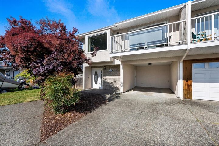 8108 Bertha St — photo 1