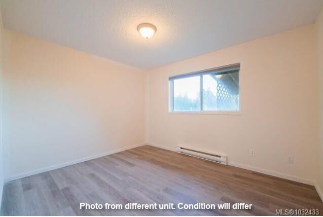 Property Photo:  745 Church St #23  BC V0R 1X3 