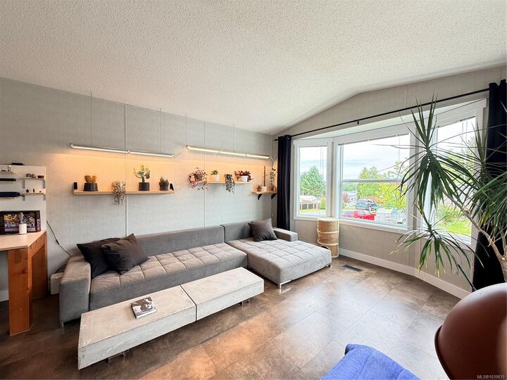 Property Photo: 7312 Klakish Pl BC V0N 2P0