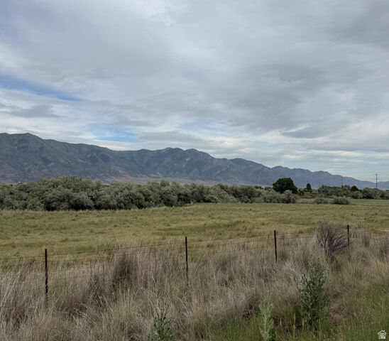 Property Photo:  Unknown  UT 84337 