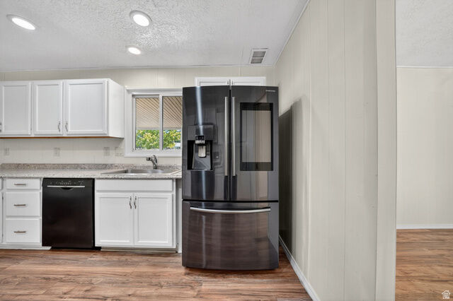 Property Photo: 1024 W 450 N 2 UT 84015