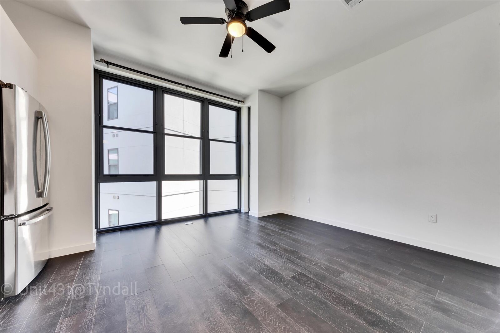 Property Photo:  800 Embassy Drive 431  TX 78702 
