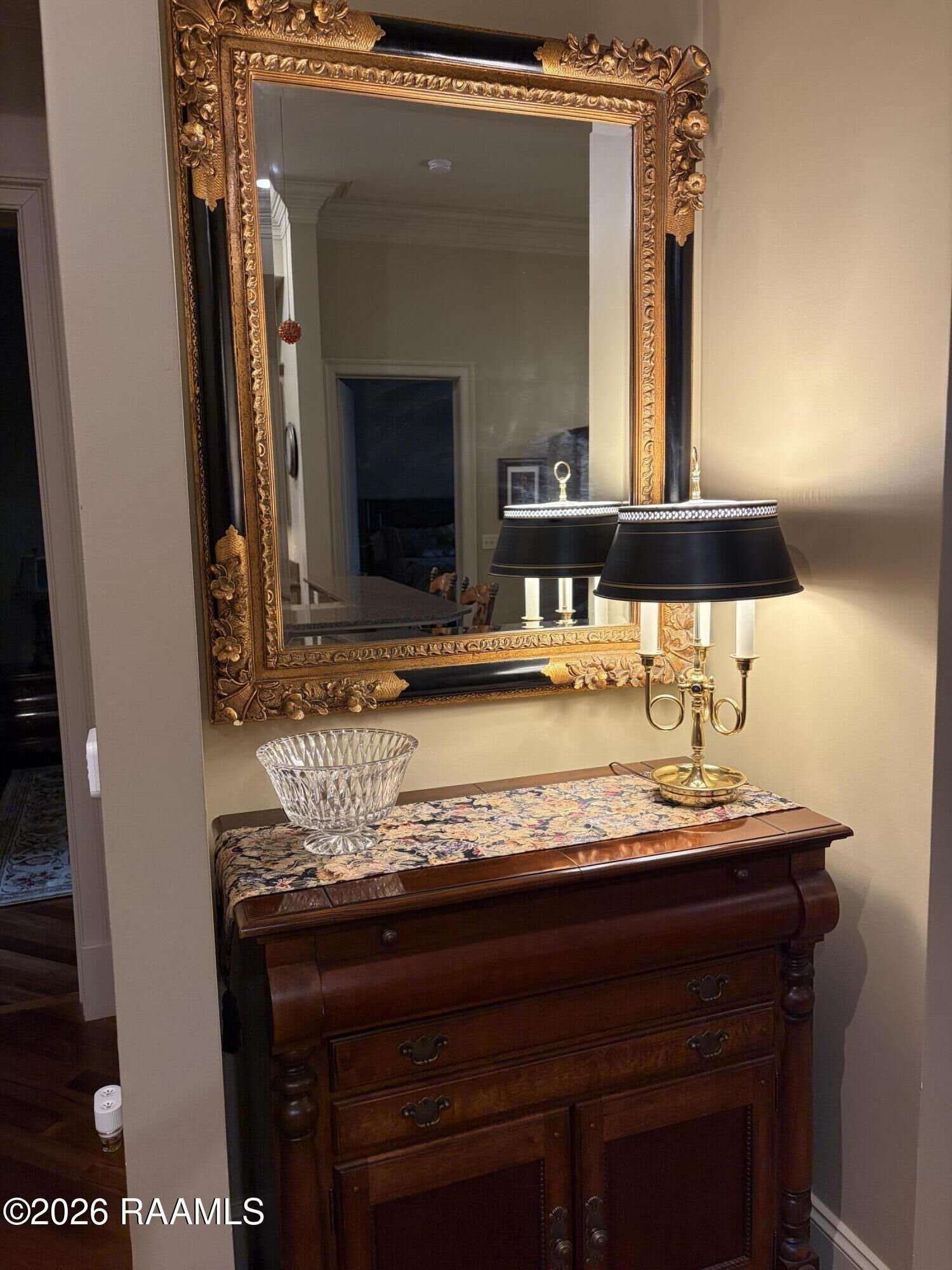 Property Photo:  302 Richland Avenue Unit 103C  LA 70508 