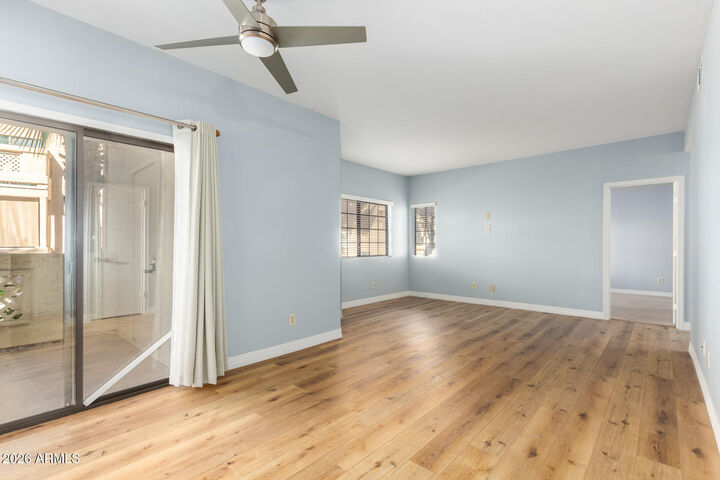 Property Photo: 930 N Mesa Drive 1024 AZ 85201