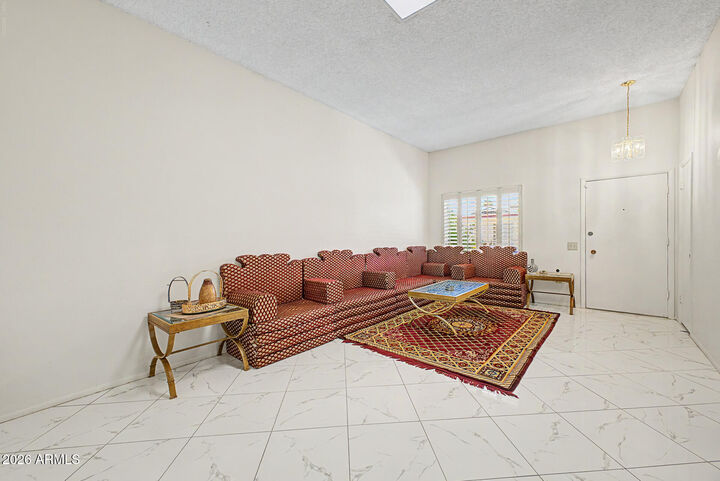 Property Photo:  10020 W Royal Oak Road F  AZ 85351 
