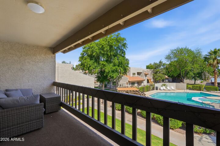 Property Photo:  520 N Stapley Drive 227  AZ 85203 